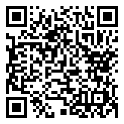 电音鼓垫app破解版下载二维码