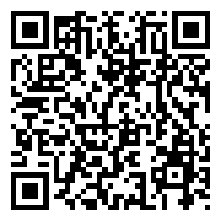 电音鼓垫app破解版下载二维码