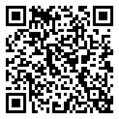 电音鼓垫app破解版下载二维码