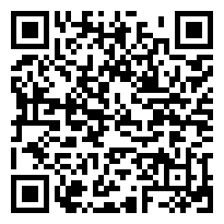 电音鼓垫app破解版下载二维码