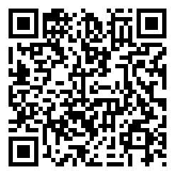 酷安灵动岛下载二维码