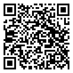 龙纹三国手机版下载二维码