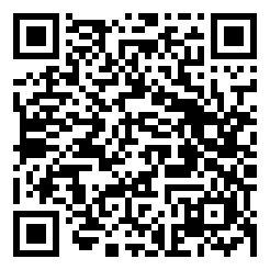 广东移动智慧生活app旧版本下载二维码