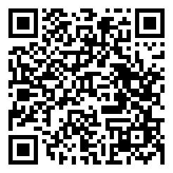 广东移动智慧生活app旧版本下载二维码