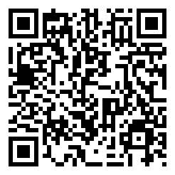 大战英雄游戏下载二维码