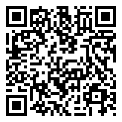 辽事通最新版下载二维码