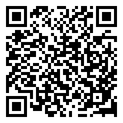 360影视大全2021免费版下载二维码