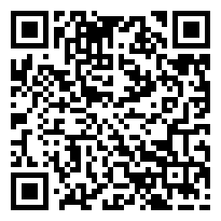 全民斩仙手机版下载二维码