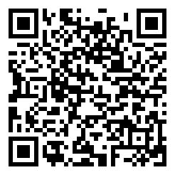全民斩仙手机版下载二维码