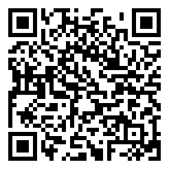 一千克拉女王游戏破解版无限金币钻石下载二维码