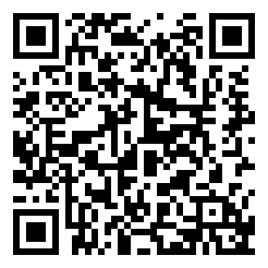 一千克拉女王游戏破解版无限金币钻石下载二维码