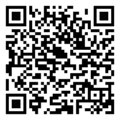 鲸鱼小组件安卓版下载二维码