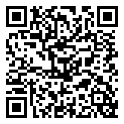 鲸鱼小组件安卓版下载二维码