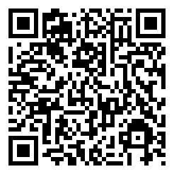 太古仙尊安卓版免费版下载二维码