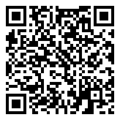 机器人大战ol手游下载二维码