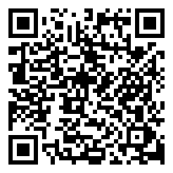 口袋精灵世界下载二维码