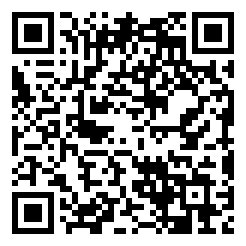 口袋精灵世界下载二维码