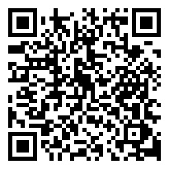 鲁班到家用户版苹果版下载二维码