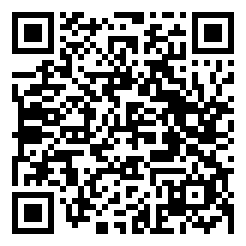 滑稽联盟游戏无限钻石金币版下载二维码