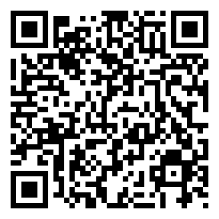 航空强国官网版下载二维码