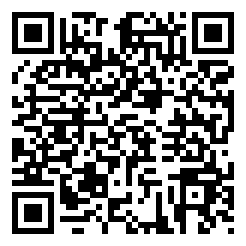 魔龙守卫安卓版下载二维码