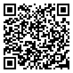 鬼魂探测器最新版本下载二维码