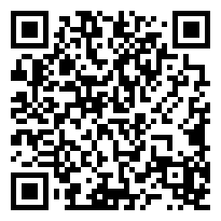 鬼魂探测器最新版本下载二维码