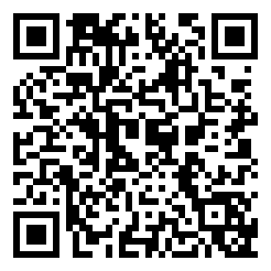 叶罗丽美甲梦全解锁版下载二维码