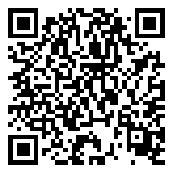 叶罗丽美甲梦全解锁版下载二维码