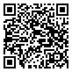 叶罗丽美甲梦全解锁版下载二维码