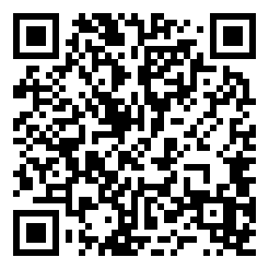 全民漂移极品飞车安卓版下载二维码