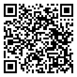 全民漂移极品飞车安卓版下载二维码