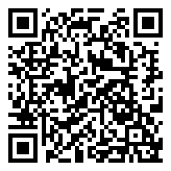 多邻国新版下载二维码