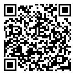 全时云会议app免费版下载二维码