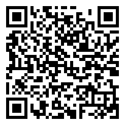 天天炫斗破解版下载二维码