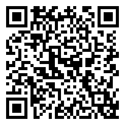 我的安吉拉破解版无限金币版无限钻石版下载二维码