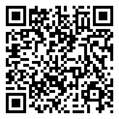超级精灵球破解版内购免费版下载二维码