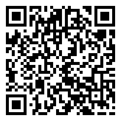 碧蓝幻想下载二维码