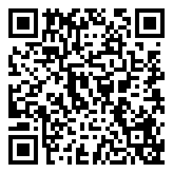 我的安吉拉破解版无限砖石版下载二维码