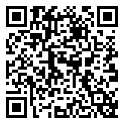 火柴间谍英雄破解版下载二维码