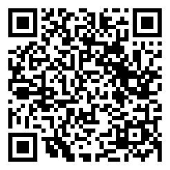 福州掌上公交app下载二维码