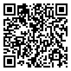 福州掌上公交app下载二维码