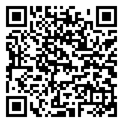 福州掌上公交app下载二维码