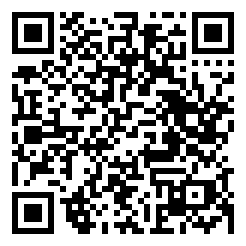 饥饿鲨进化无限金币版钻石版下载二维码