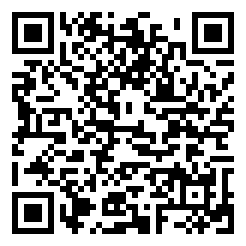 口语一百学生端app下载二维码