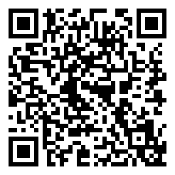 口语一百学生端app下载二维码