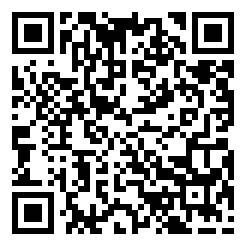 口语一百学生端app下载二维码