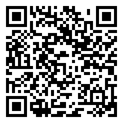 上海移动和你app官方下载二维码