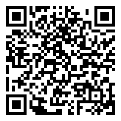 上海移动和你app官方下载二维码