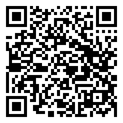 三国战争安卓版破解版下载二维码